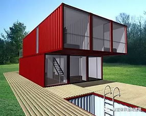 專業(yè)承包與勞務(wù)分包 施工總承包視角下的雙贏福利策略