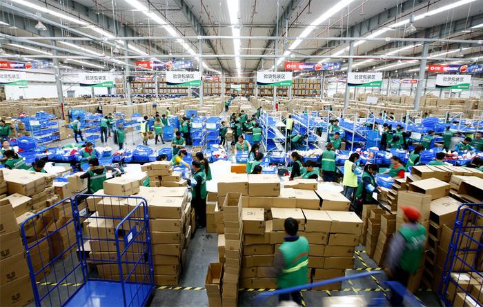 提供勞務(wù)者受害責任糾紛的法律依據(jù)與勞務(wù)分包的關(guān)系解析