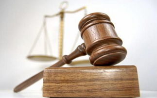 勞務(wù)分包合同糾紛訴訟管轄地的確定規(guī)則