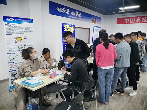 技工荒下工廠慌，勞務分包能否成為破局之選？