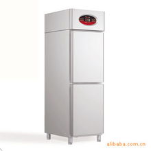 山東商廚電器科技 電熱式冷凍食品加工設備產品系列全解析