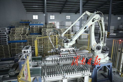 開足馬力保供應(yīng)，電熱食品加工守護(hù)民生“溫度”