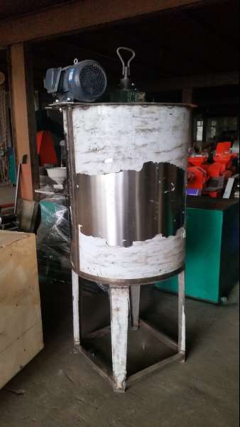 高效節能新突破——探索電熱食品加工中的免凍粉條機奧秘
